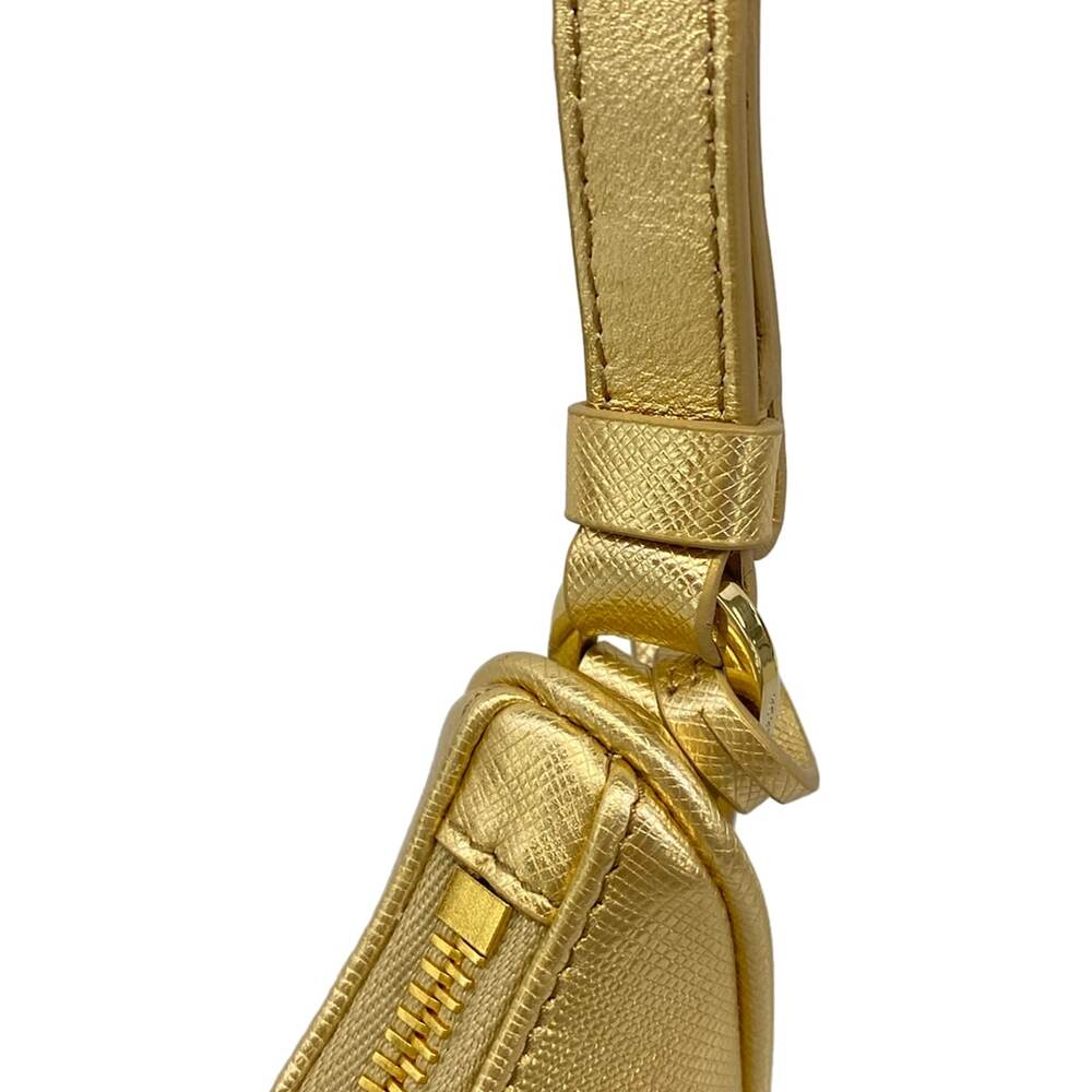 Prada Handbag - Picture 11 of 15